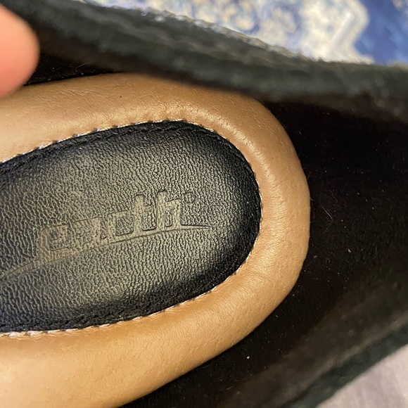 Meet your Posher, Jay - Picture 7 of 8